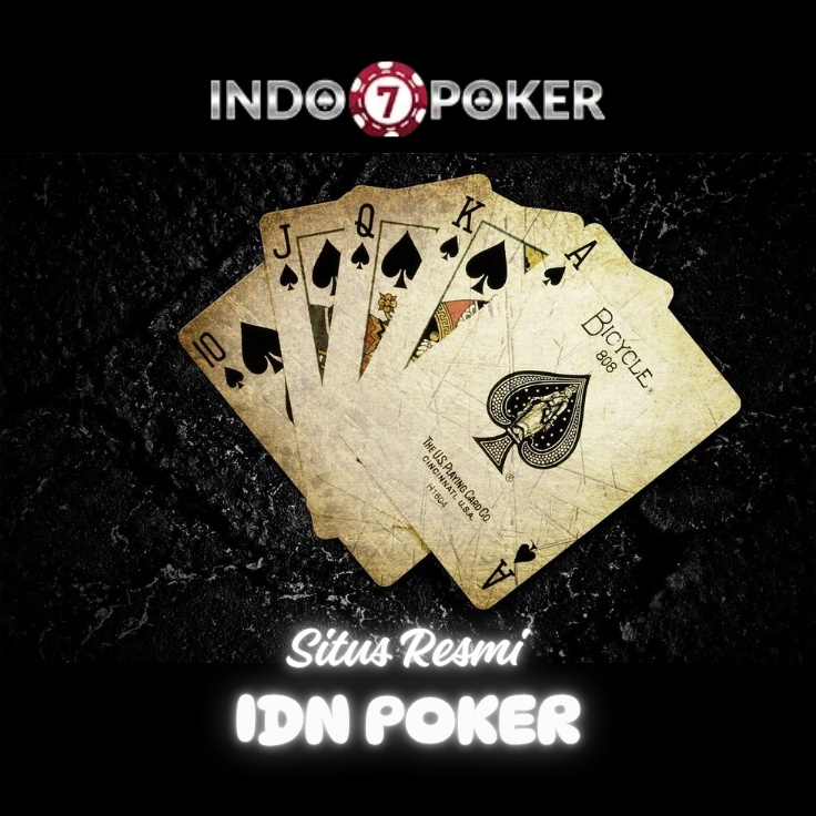 Indo7Poker - Situs Resmi IDN Poker Online Terpercaya Mudah Jackpot 2025 - WooCommerce eCommerce