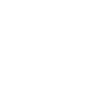WHATSAPP INDO7POKER